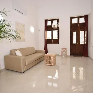 Modern In Olh O With Terrace Olhão