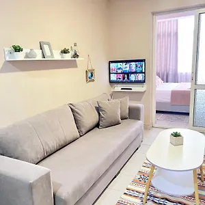 Apartment Rosela's Sweet, Tirana
